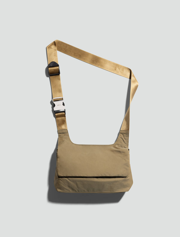 folk Arcs - Club Cross Body - Terrace