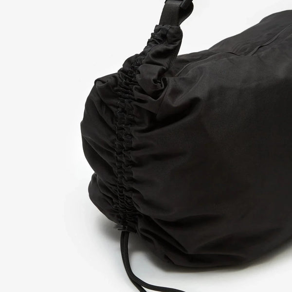 Folk Arcs - Hey Sling Bag - Black
