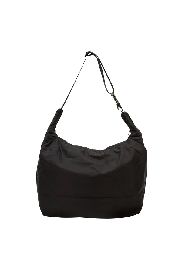 folk Arcs - Hey Sling Bag - Black