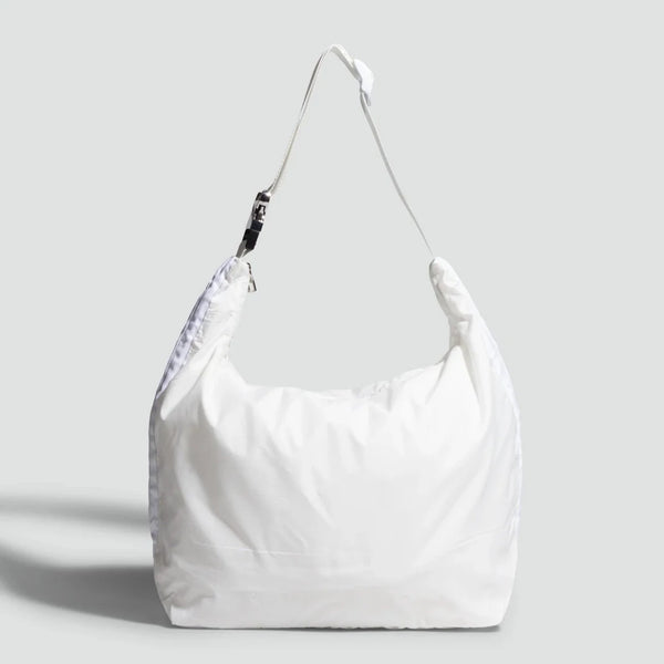 Folk Arcs - Hey Sling Bag - Parachutte