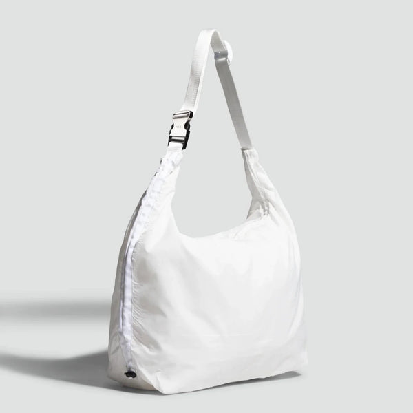 folk Arcs - Hey Sling Bag - Parachutte