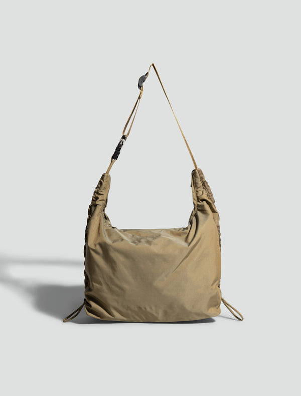 folk Arcs - Hey Sling Bag - Terrace