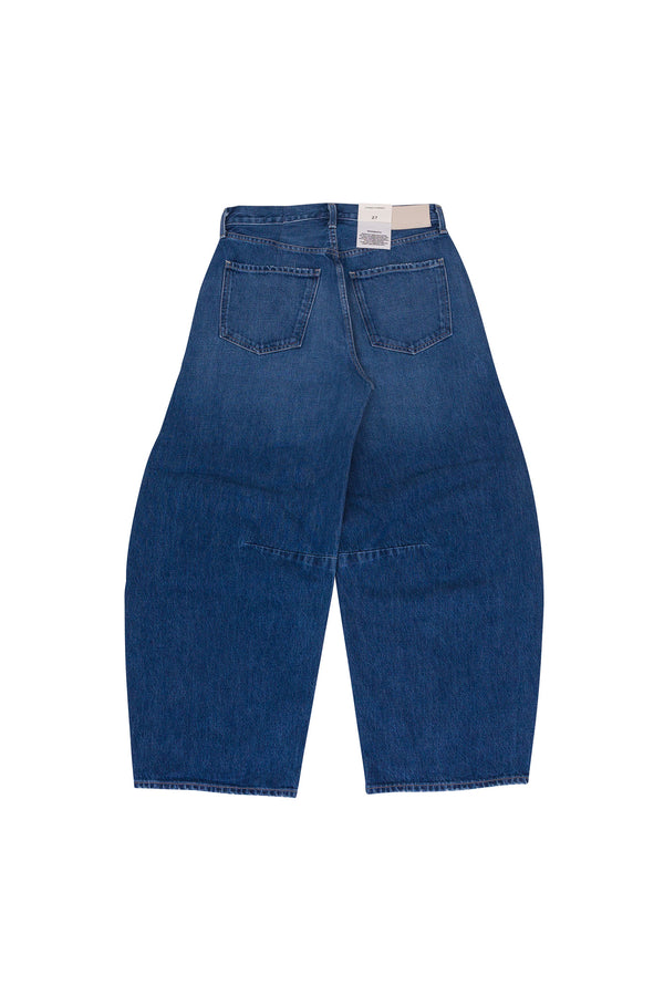 Folk Citizens Of Humanity - Horseshoe - Claremont