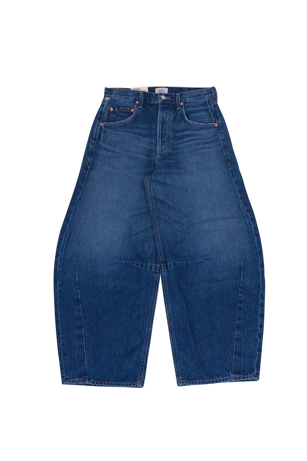 folk Citizens of Humanity - Horseshoe - Claremont