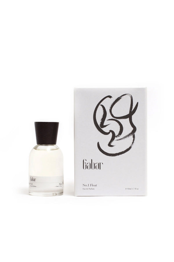 Folk Gabar - Float - Eau De Parfum