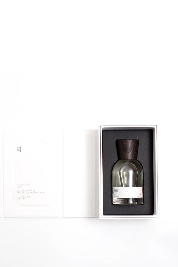 Folk Gabar - Float - Eau De Parfum