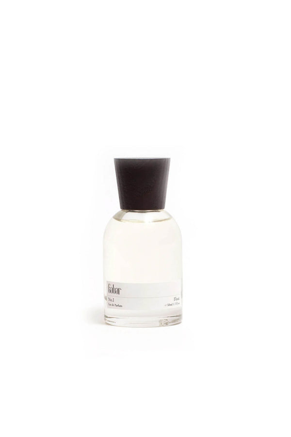 folk Gabar - Float - Eau de Parfum