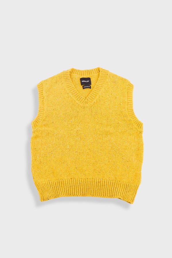 folk Howlin' - Lost My Sleeves - Lemon