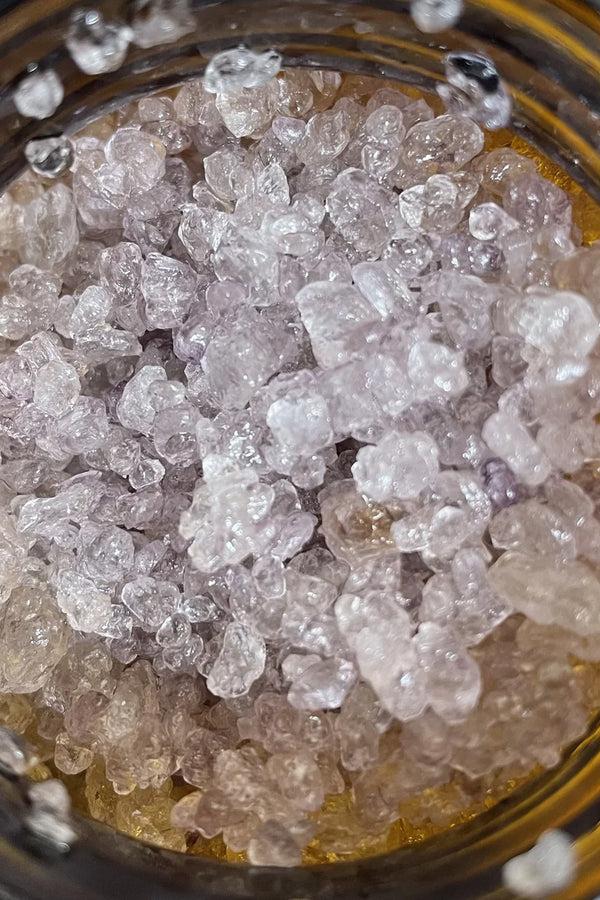 Folk Pelegrims - Bath Salts