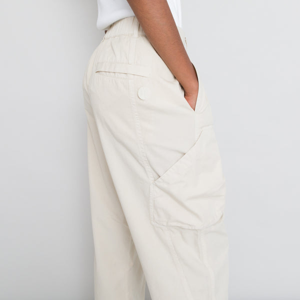 Folk Prism Cargo Pant Women's - Stone