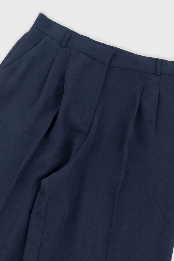 Folk Sessun - Emile Pants - Moonless