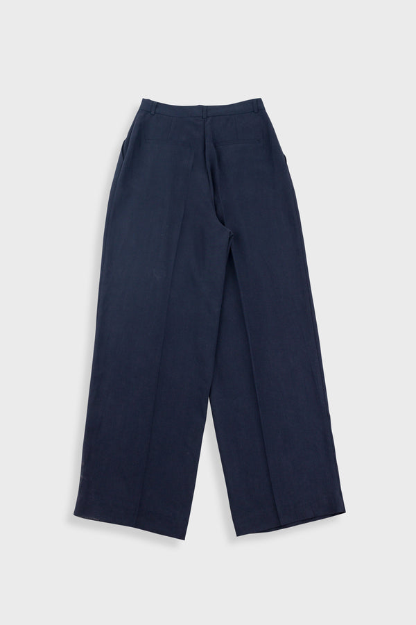 Folk Sessun - Emile Pants - Moonless