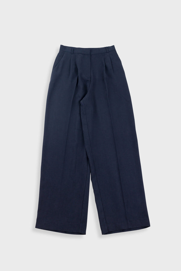 folk Sessun - Emile Pants - Moonless