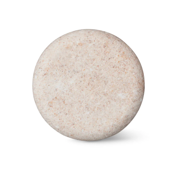 Folk Mid/night 00.00 - Shampoo Bar 00.31 (70g) - Rosemary And Lemon