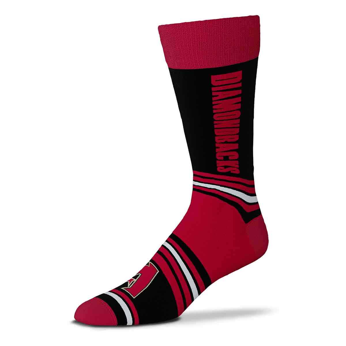 for bare feet Arizona Diamondbacks Go Team Arizona Diamondbacks Go Team