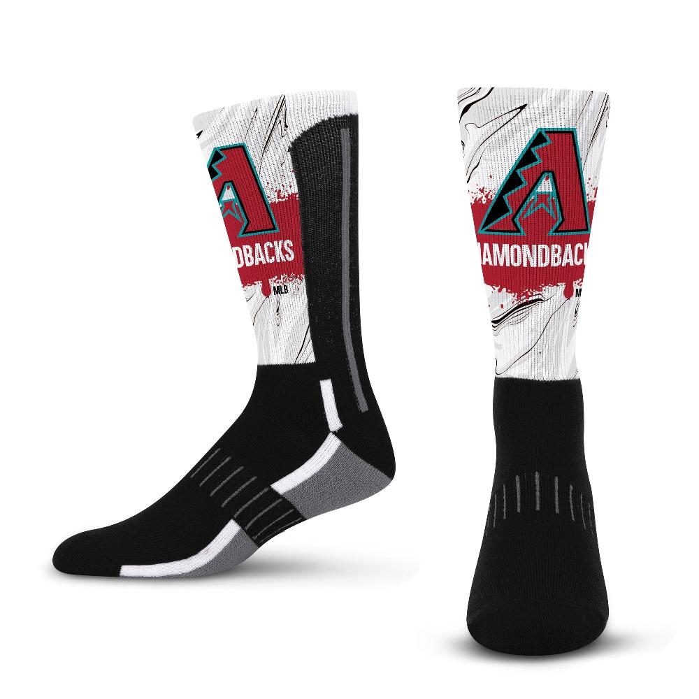 for bare feet Arizona Diamondbacks Phenom Curve Oily Blanc Arizona Diamondbacks Phenom Curve Oily Blanc for bare feet Arizona Diamondbacks Phenom Curve Oily Blanc Arizona Diamondbacks Phenom Curve Oily Blanc