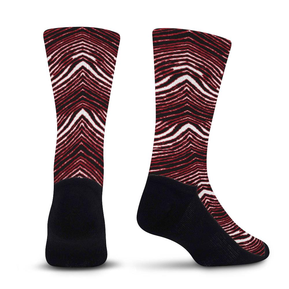For Bare Feet Arizona Diamondbacks Zubaz Fever Arizona Diamondbacks Zubaz Fever