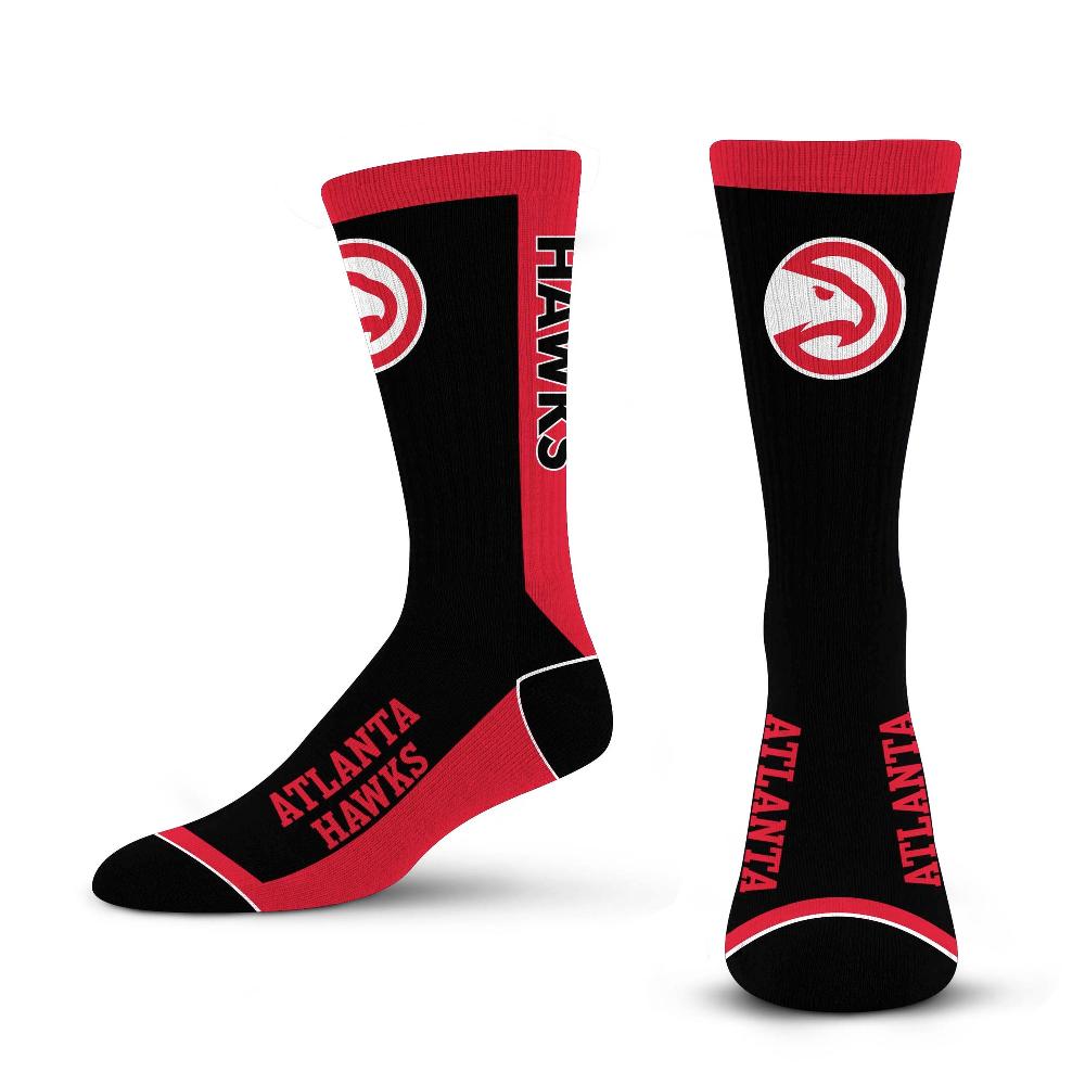 For Bare Feet Atlanta City Collection 3 Pack Atlanta City Collection 3 Pack