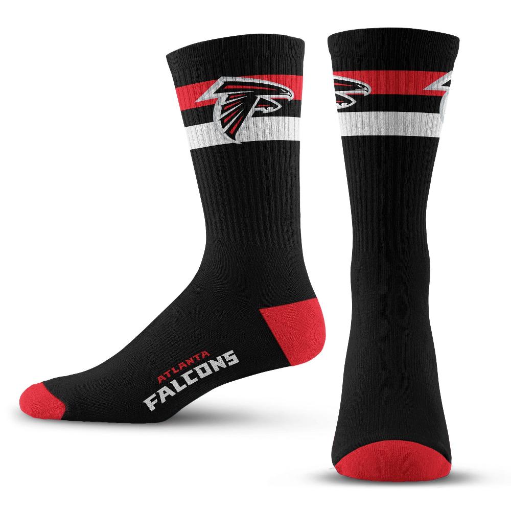 for bare feet Atlanta Falcons Legend Premium Crew Socks Atlanta Falcons Legend Premium Crew Socks for bare feet Atlanta Falcons Legend Premium Crew Socks Atlanta Falcons Legend Premium Crew Socks