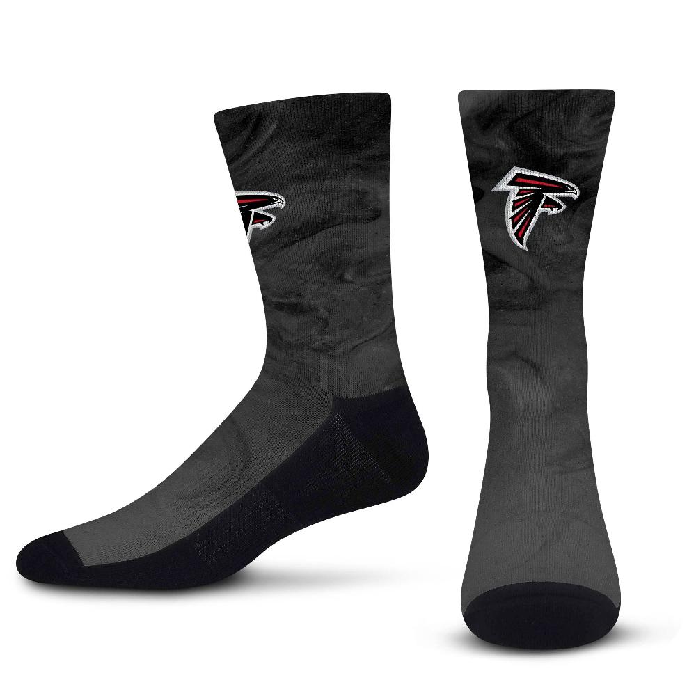 for bare feet Atlanta Falcons Smoky Haze Atlanta Falcons Smoky Haze for bare feet Atlanta Falcons Smoky Haze Atlanta Falcons Smoky Haze