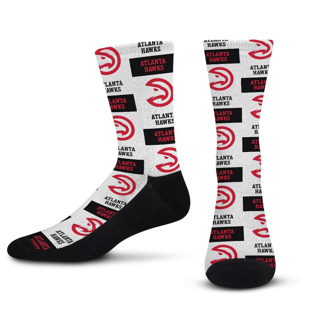 for bare feet Atlanta Hawks Poster Print Atlanta Hawks Poster Print