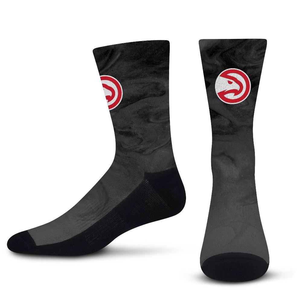 for bare feet Atlanta Hawks Smoky Haze Atlanta Hawks Smoky Haze