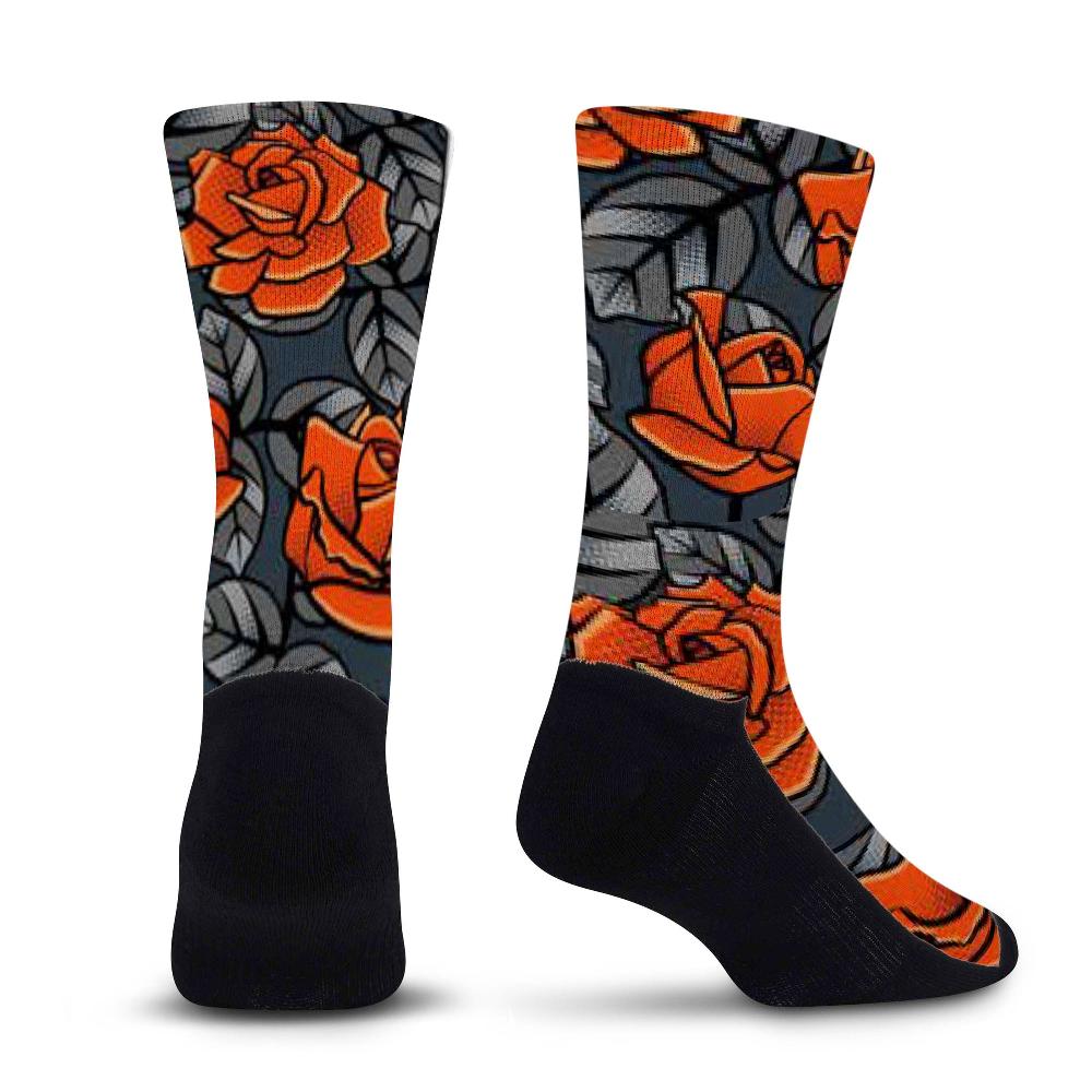 For Bare Feet Baltimore Orioles Roses Baltimore Orioles Roses