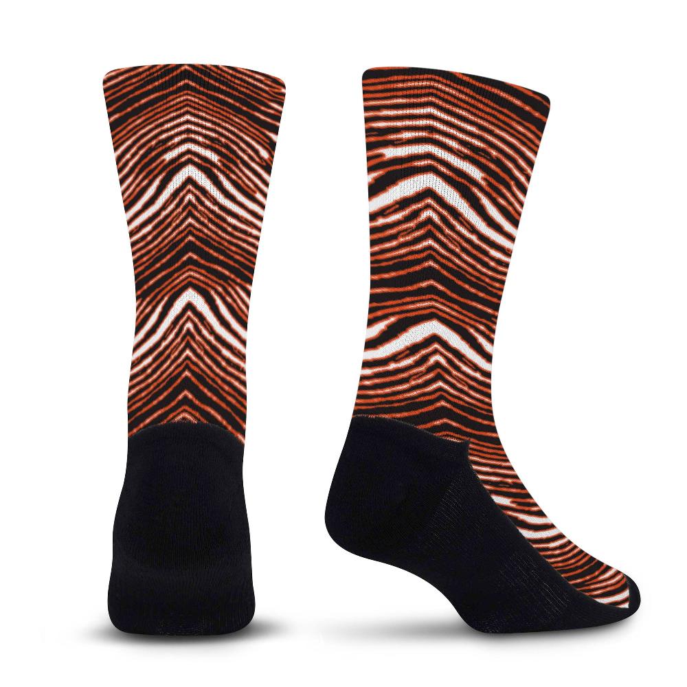 For Bare Feet Baltimore Orioles Zubaz Fever Baltimore Orioles Zubaz Fever