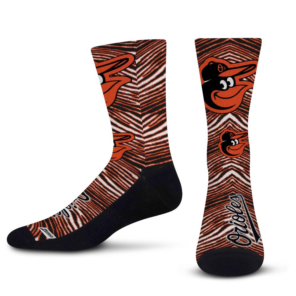 for bare feet Baltimore Orioles Zubaz Fever Baltimore Orioles Zubaz Fever