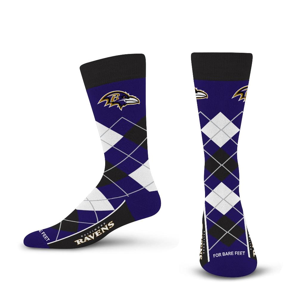 for bare feet Baltimore Ravens Argyle Remix Baltimore Ravens Argyle Remix for bare feet Baltimore Ravens Argyle Remix Baltimore Ravens Argyle Remix