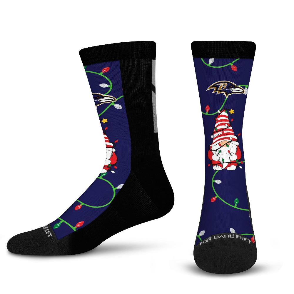 for bare feet Baltimore Ravens Ditzy Gnome Baltimore Ravens Ditzy Gnome for bare feet Baltimore Ravens Ditzy Gnome Baltimore Ravens Ditzy Gnome