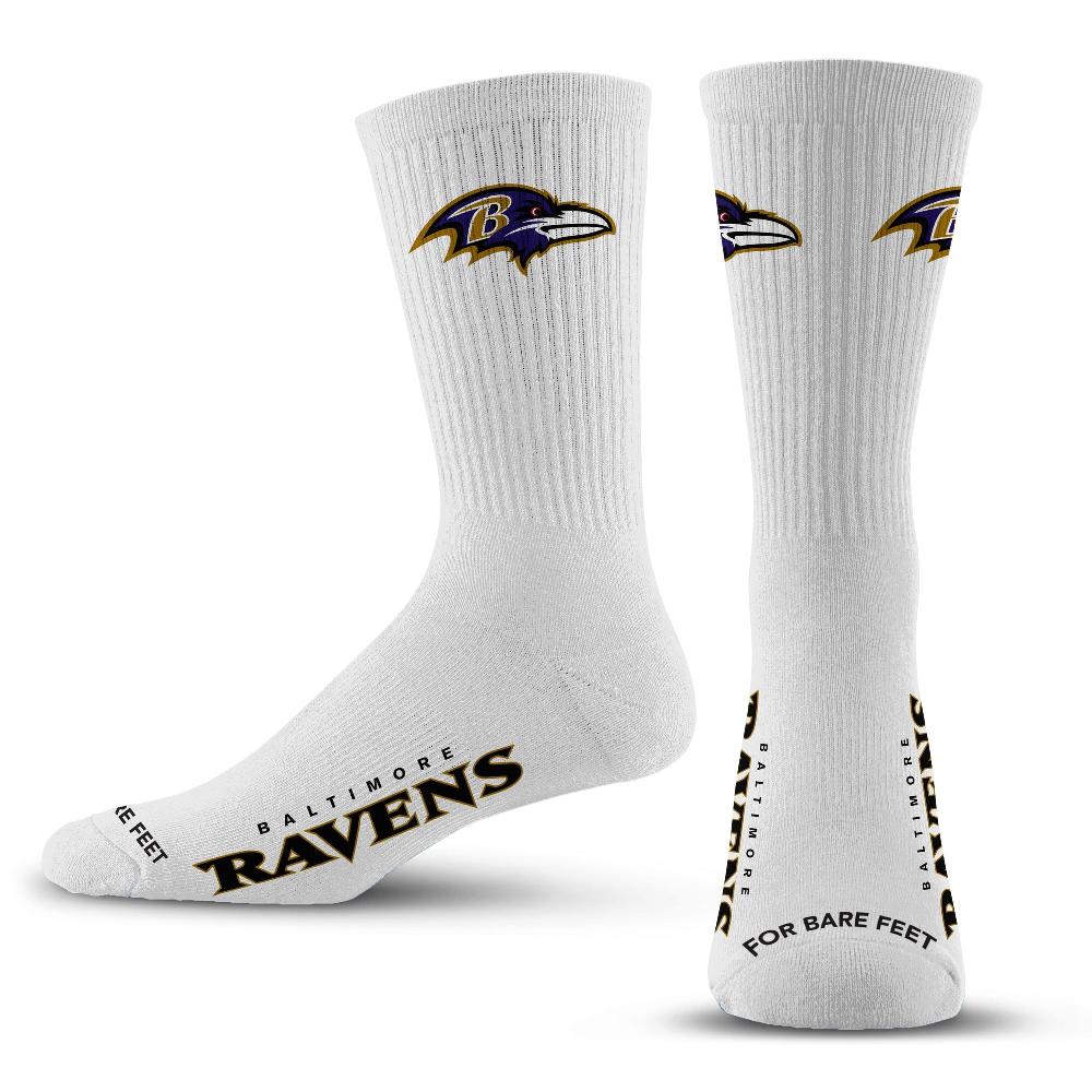 for bare feet Baltimore Ravens Refresh Premium Crew Socks Baltimore Ravens Refresh Premium Crew Socks for bare feet Baltimore Ravens Refresh Premium Crew Socks Baltimore Ravens Refresh Premium Crew Socks