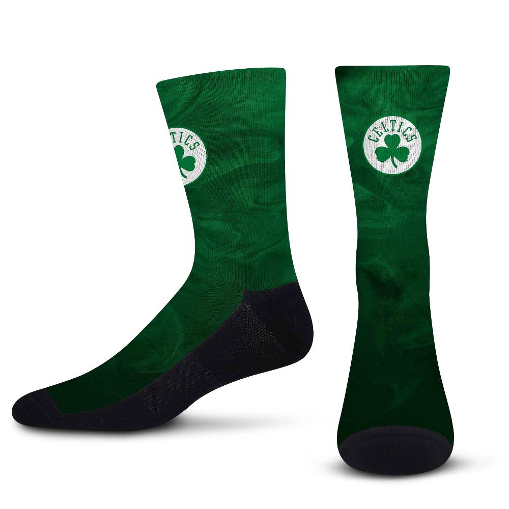 for bare feet Boston Celtics Smoky Haze Boston Celtics Smoky Haze