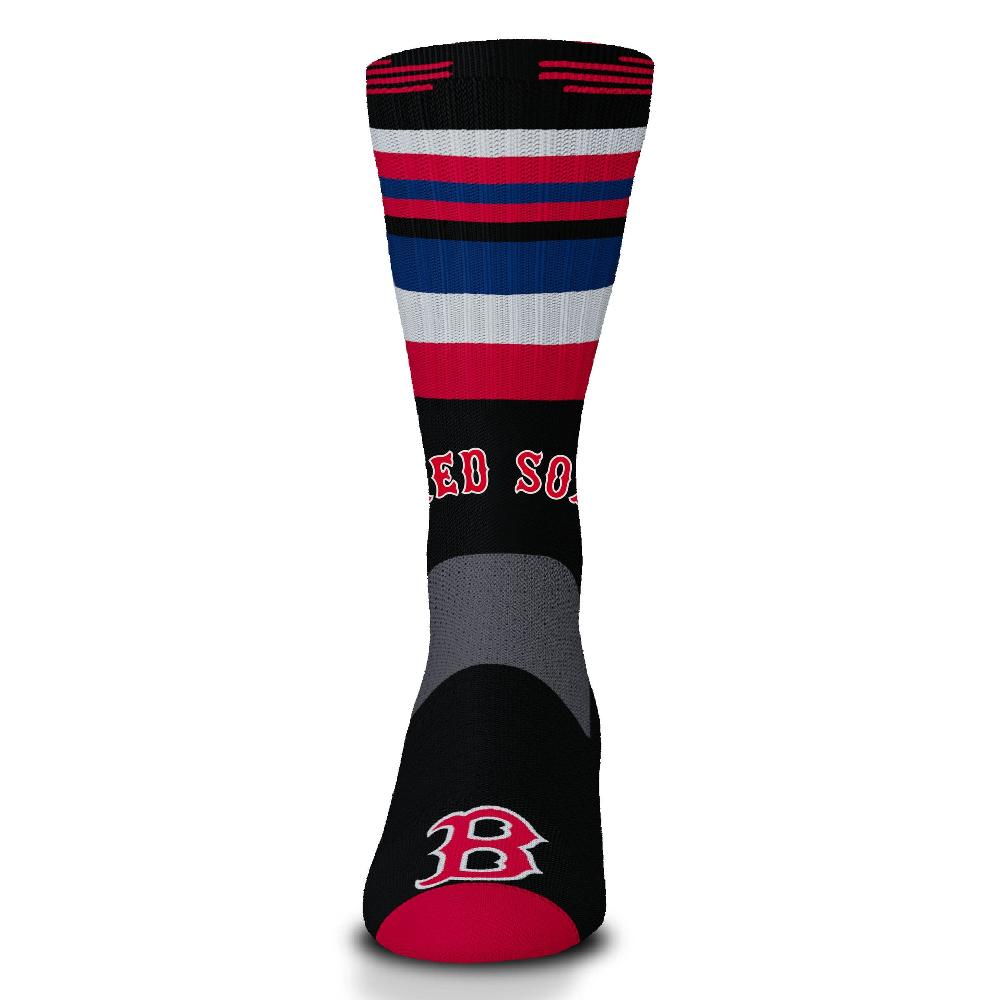 For Bare Feet Boston Red Sox Black Rave Boston Red Sox Black Rave