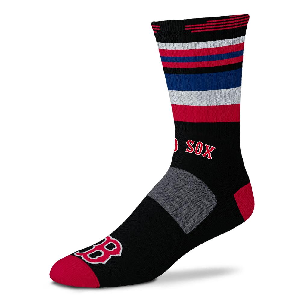 for bare feet Boston Red Sox Black Rave Boston Red Sox Black Rave