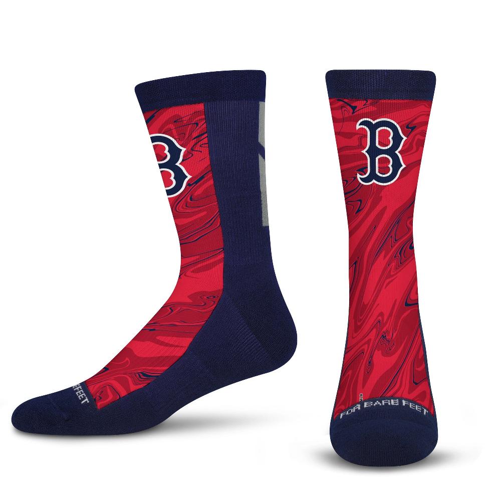 for bare feet Boston Red Sox Conversion Oily Boston Red Sox Conversion Oily