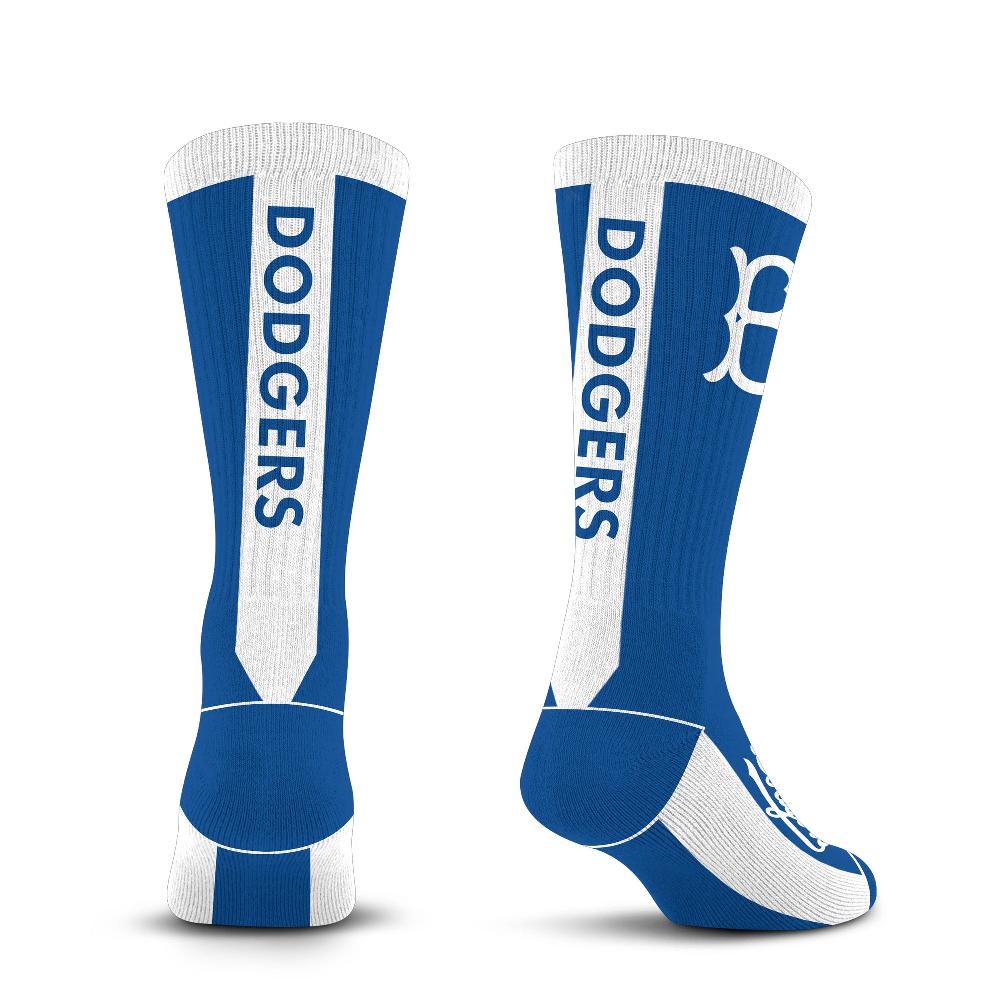 For Bare Feet Brooklyn Dodgers Cooperstown MVP Brooklyn Dodgers Cooperstown MVP