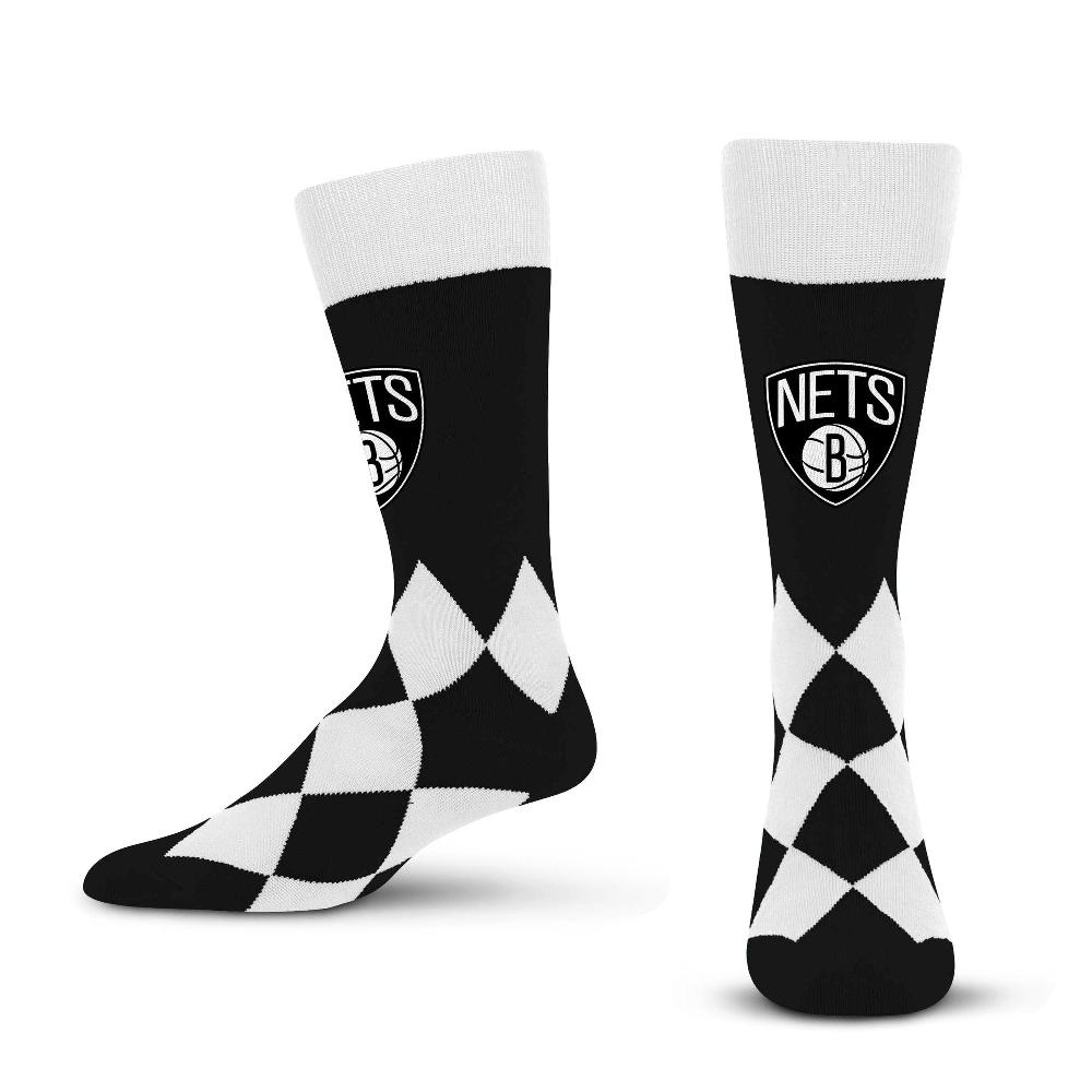 for bare feet Brooklyn Nets Big Diamond Brooklyn Nets Big Diamond
