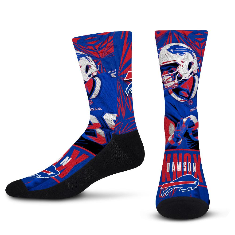for bare feet Buffalo Bills Dawson Knox Gradient Crazy Buffalo Bills Dawson Knox Gradient Crazy for bare feet Buffalo Bills Dawson Knox Gradient Crazy Buffalo Bills Dawson Knox Gradient Crazy