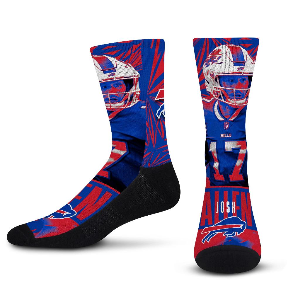 for bare feet Buffalo Bills Josh Allen Gradient Crazy Buffalo Bills Josh Allen Gradient Crazy for bare feet Buffalo Bills Josh Allen Gradient Crazy Buffalo Bills Josh Allen Gradient Crazy