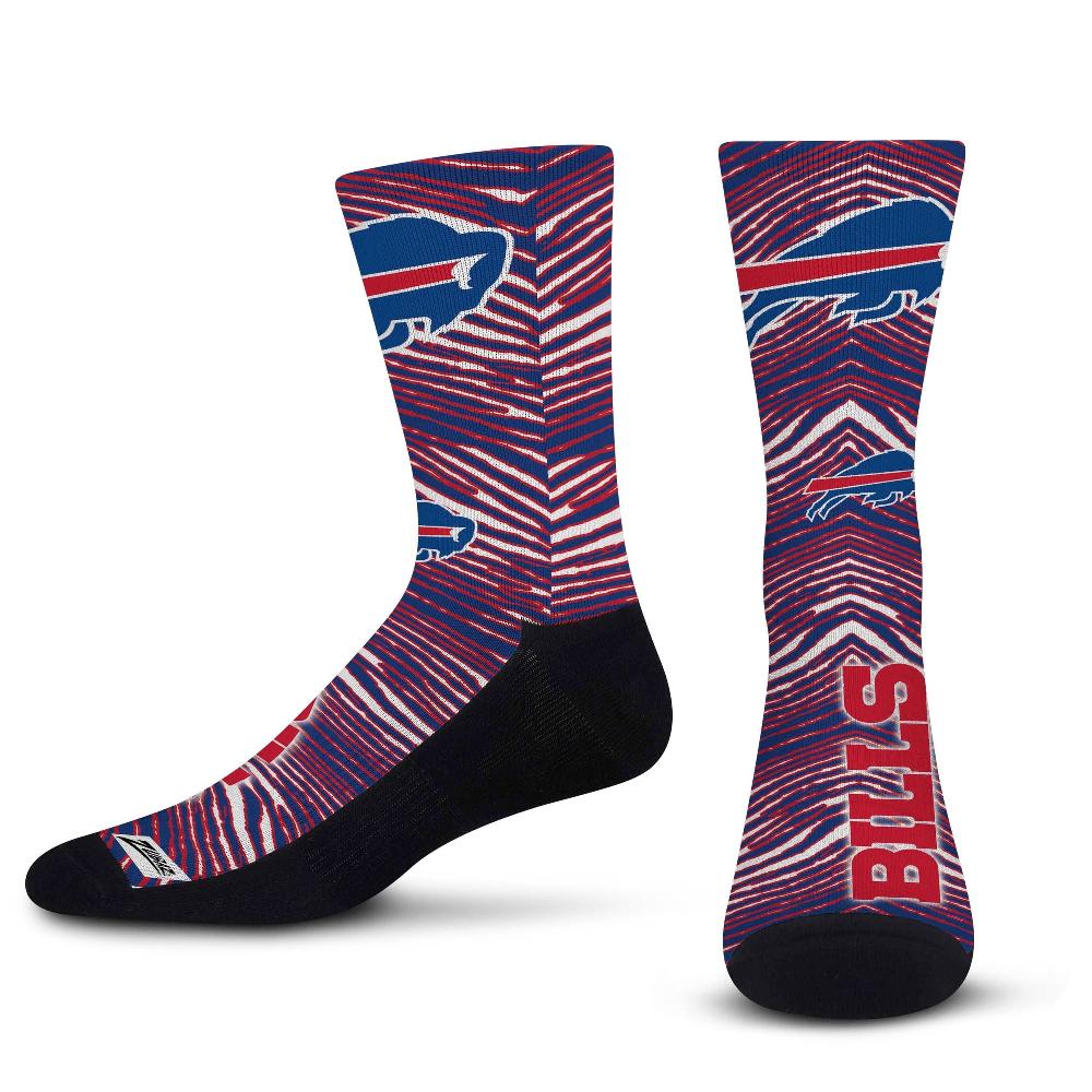 for bare feet Buffalo Bills Zubaz Fever Buffalo Bills Zubaz Fever