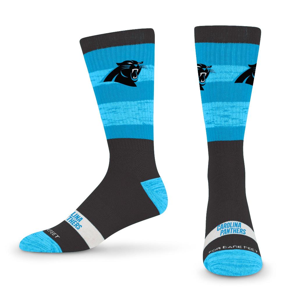 for bare feet Carolina Panthers Disruptor Premium Crew Carolina Panthers Disruptor Premium Crew for bare feet Carolina Panthers Disruptor Premium Crew Carolina Panthers Disruptor Premium Crew
