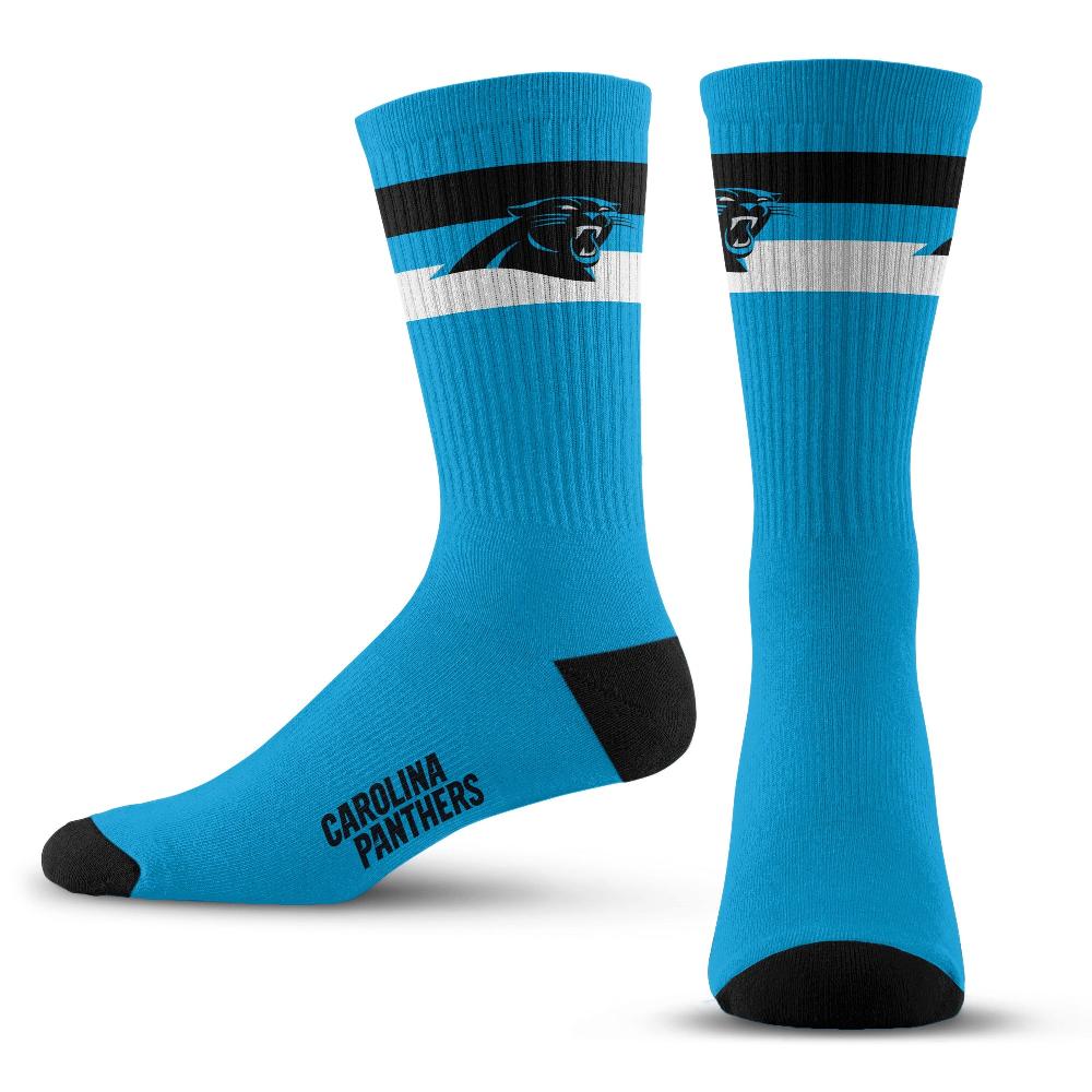 for bare feet Carolina Panthers Legend Premium Crew Socks Carolina Panthers Legend Premium Crew Socks for bare feet Carolina Panthers Legend Premium Crew Socks Carolina Panthers Legend Premium Crew Socks