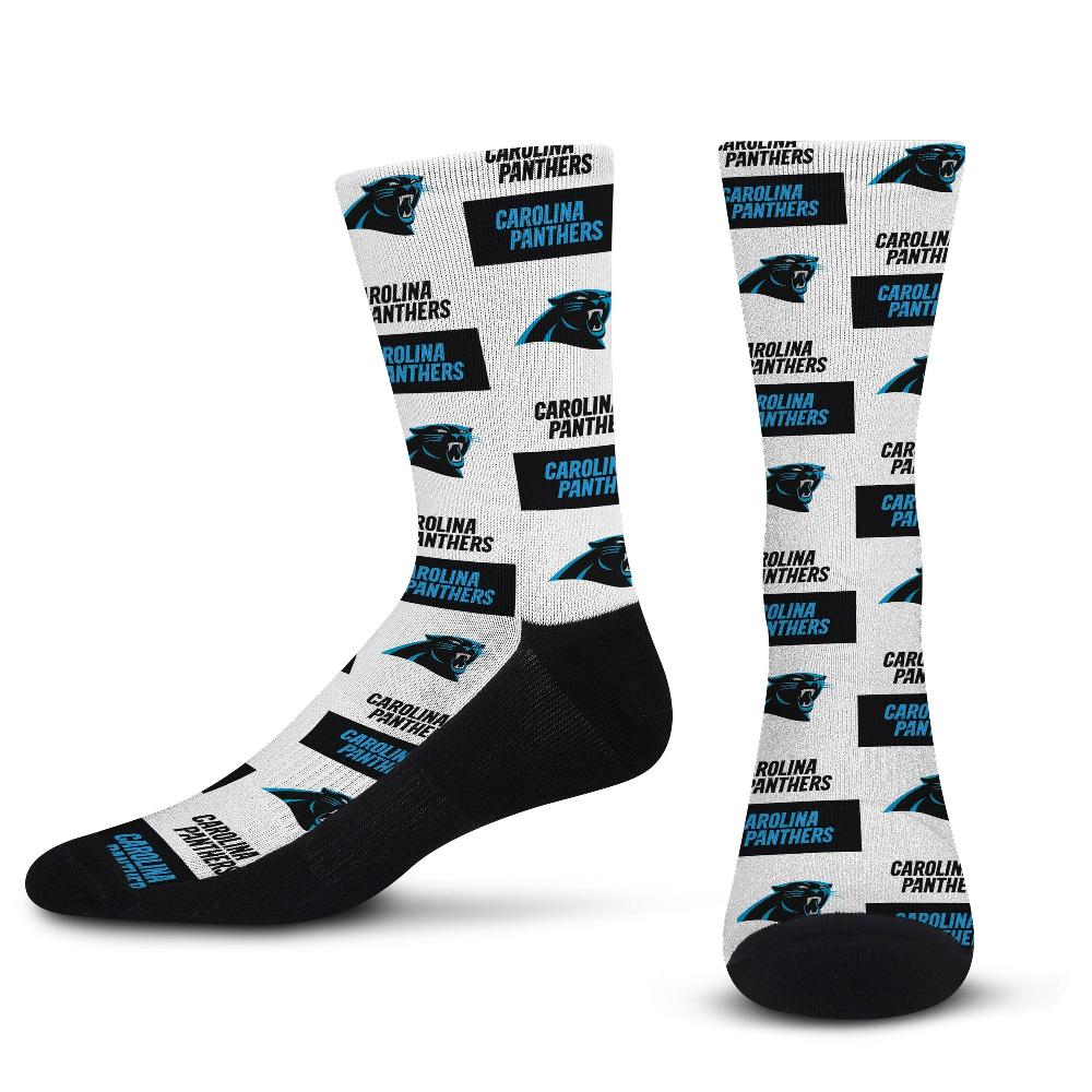 for bare feet Carolina Panthers Poster Print Carolina Panthers Poster Print