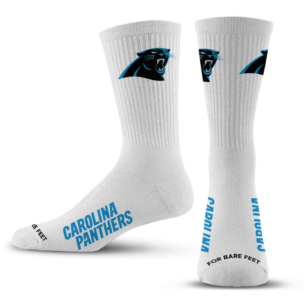 for bare feet Carolina Panthers Refresh Premium Crew Socks Carolina Panthers Refresh Premium Crew Socks for bare feet Carolina Panthers Refresh Premium Crew Socks Carolina Panthers Refresh Premium Crew Socks
