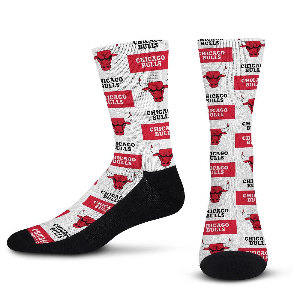for bare feet Chicago Bulls Poster Print Chicago Bulls Poster Print