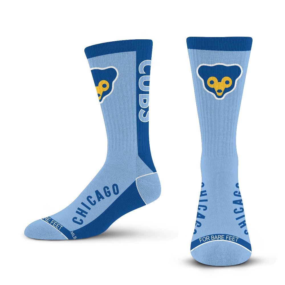 for bare feet Chicago Cubs Cooperstown MVP Chicago Cubs Cooperstown MVP