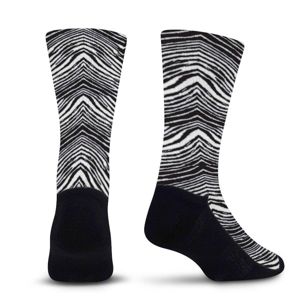 For Bare Feet Chicago White Sox Zubaz Fever Chicago White Sox Zubaz Fever