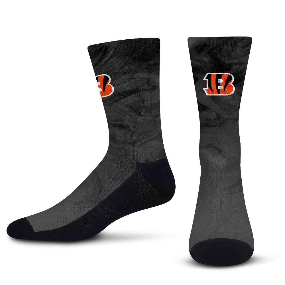 for bare feet Cincinnati Bengals Smoky Haze Cincinnati Bengals Smoky Haze for bare feet Cincinnati Bengals Smoky Haze Cincinnati Bengals Smoky Haze