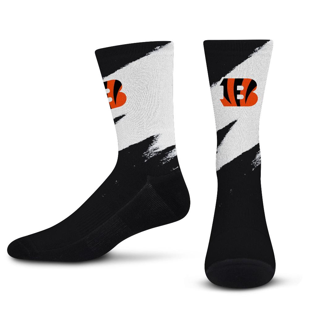 for bare feet Cincinnati Bengals Tear It Up Cincinnati Bengals Tear It Up for bare feet Cincinnati Bengals Tear It Up Cincinnati Bengals Tear It Up